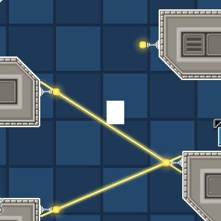 Игра Геометрика Игра Геометрика / Geometrica