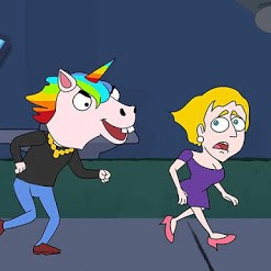 Игра Спасти Девушку 2 Игра Спасти Девушку 2 / Save The Girl 2