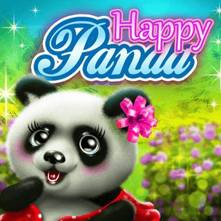 Игра Счастливая Панда Игра Счастливая Панда / Happy Panda