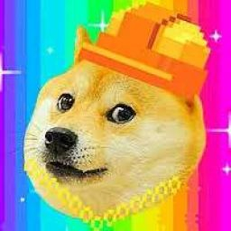 Игра Майнер Мемов: Кликер Игра Майнер Мемов: Кликер / Meme Miner