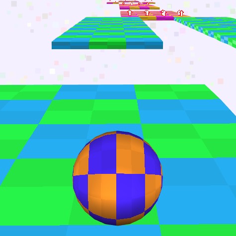 Игра Небесное Путешествие Игра Небесное Путешествие / Sky Trip