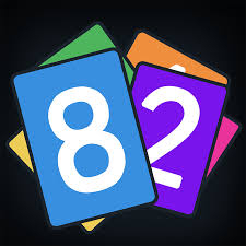 Игра Пасьянс 2048 Игра Пасьянс 2048 / Solitaire 2048