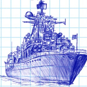 Игра Русский Морской Бой Игра Русский Морской Бой