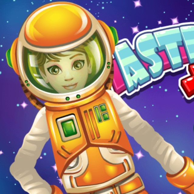 Игра Доктор Космонавт Игра Доктор Космонавт / Astronaut Doctor