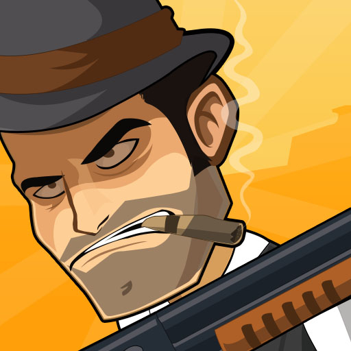 Игра Войны Мафии Игра Войны Мафии / Mafia Wars