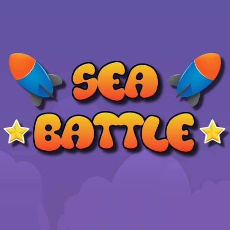 Игра Новый Морской Бой Игра Новый Морской Бой / Sea Battle