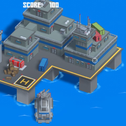 Игра Военный Корабль Игра Военный Корабль / Ships Of War