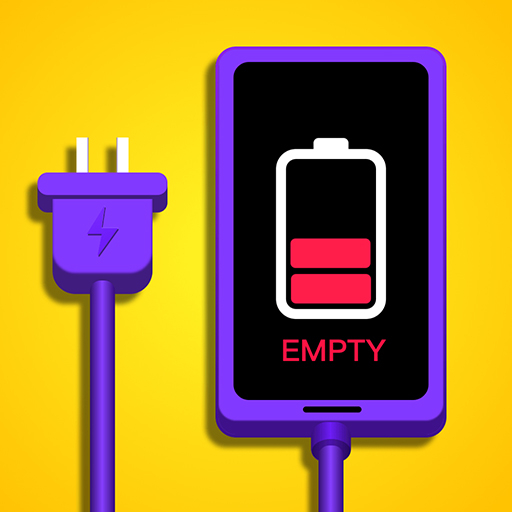 Игра Заряди Это Игра Заряди Это / Charge Now