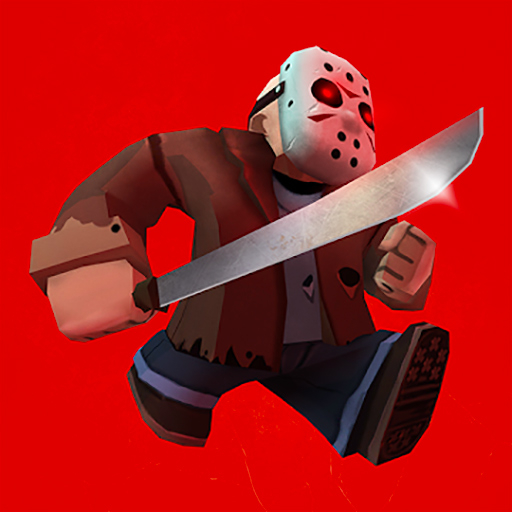 Игра Murder.io Игра Murder.io / Murder.io