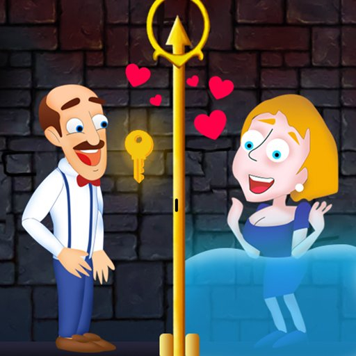 Игра Героическое Освобождение Игра Героическое Освобождение / Hero Rescue