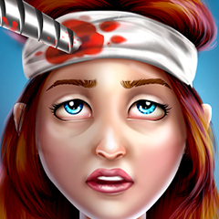 Игра Мозговой Доктор Игра Мозговой Доктор / Brain Doctor