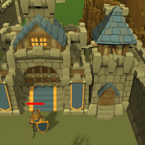 Игра Все Люди Короля Игра Все Люди Короля / All The Kings Men