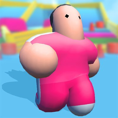 Игра Фолл Беанс Игра Фолл Беанс / Fall Beans
