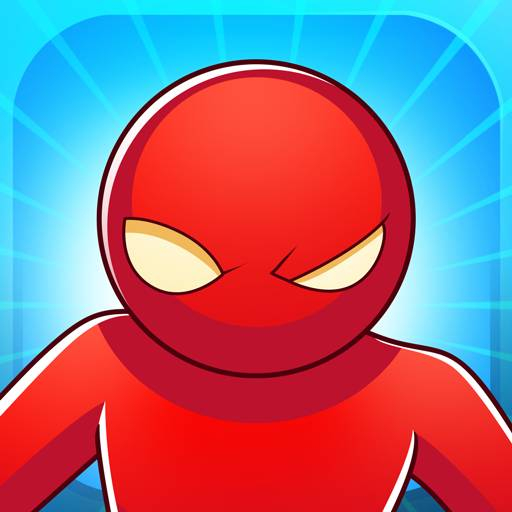 Игра Пулевой Блендер Игра Пулевой Блендер / Bullet Bender Online