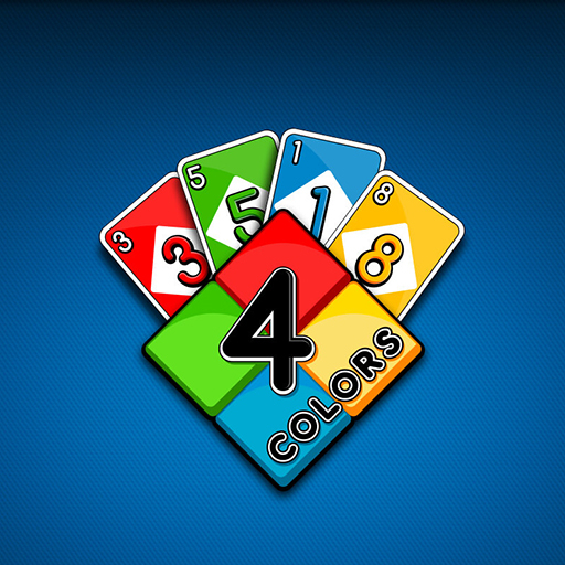 Игра Четыре Цвета Мультиплеер Игра Четыре Цвета Мультиплеер / Four Colors Multiplayer