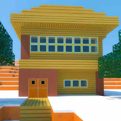 Игра Зимний Майнкрафт Игра Зимний Майнкрафт / Winter Craft