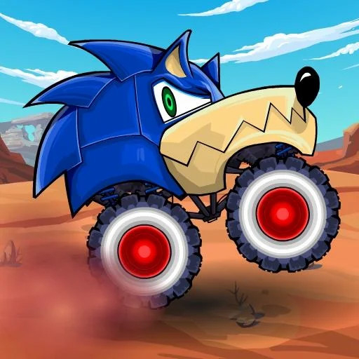 Игра Приключения Водителей Игра Приключения Водителей / Adventure Drivers