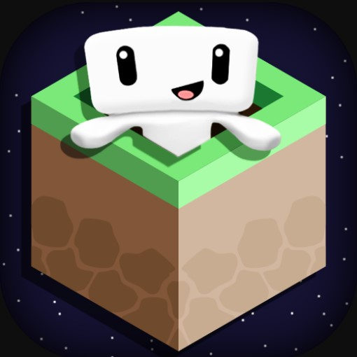 Игра Castles.cc (Кубические Замки) Игра Castles.cc (Кубические Замки) / Castles.cc