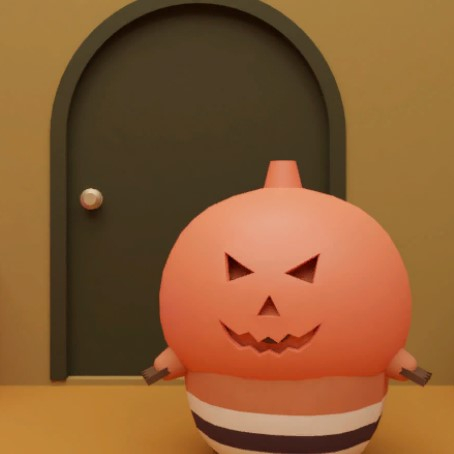 Игра Побег: Сладости на Хэллоуин Игра Побег: Сладости на Хэллоуин / Escape Game Halloween