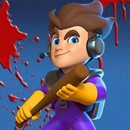Игра Браво Старс: Betrayal.io Игра Браво Старс: Betrayal.io / Betrayal.io