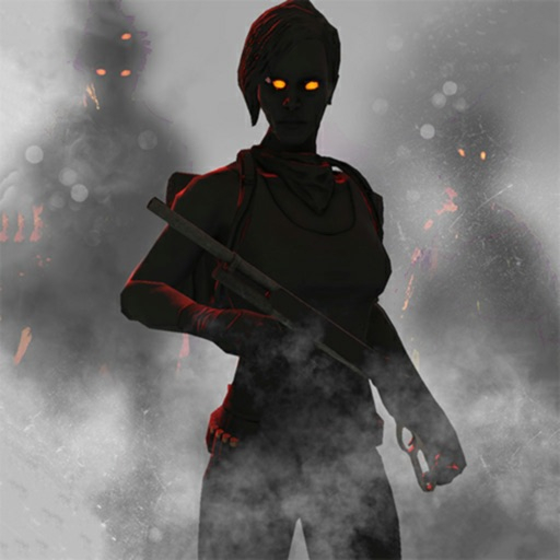 Игра Мертвая Вспышка Игра Мертвая Вспышка / Dead Outbreak