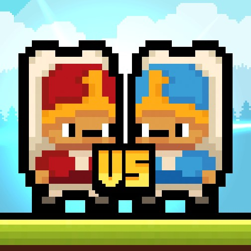 Игра Арена Янычар Игра Арена Янычар / Arena Of Janissary