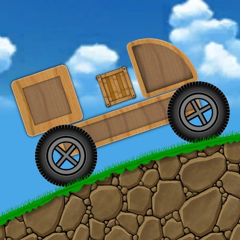 Игра Подвинь Это Игра Подвинь Это / Move It