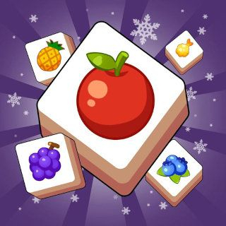 Игра Мания Кубиков Игра Мания Кубиков / Cube Mania