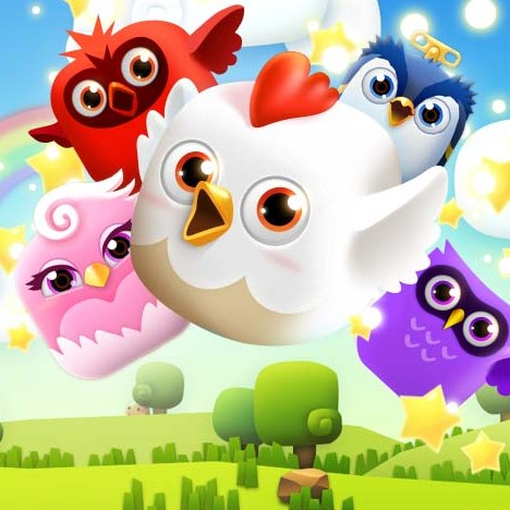 Игра Быстрый Энгри Бердс Игра Быстрый Энгри Бердс