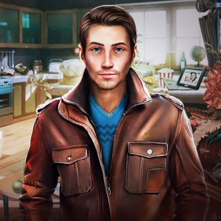 Игра Заметки Об Убийстве Игра Заметки Об Убийстве / Murder Notes