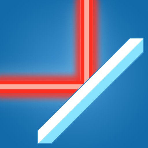 Игра Лазерная Перегрузка Игра Лазерная Перегрузка / Laser Overload