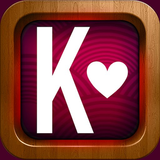 Игра Классический Пасьянс Клондайк Игра Классический Пасьянс Клондайк / Classic Klondike Solitaire Card Game
