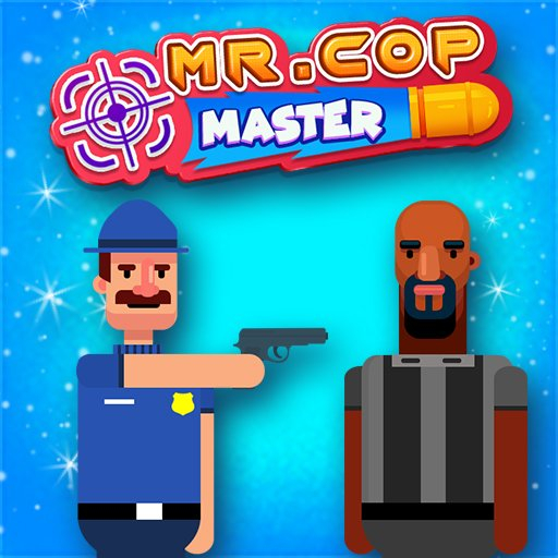 Игра Мастер Пуля Игра Мастер Пуля / Bullet Master