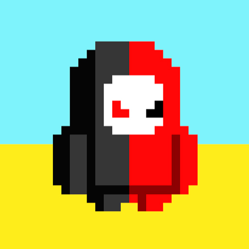 Игра Фолл Дэй Игра Фолл Дэй / Fall Days