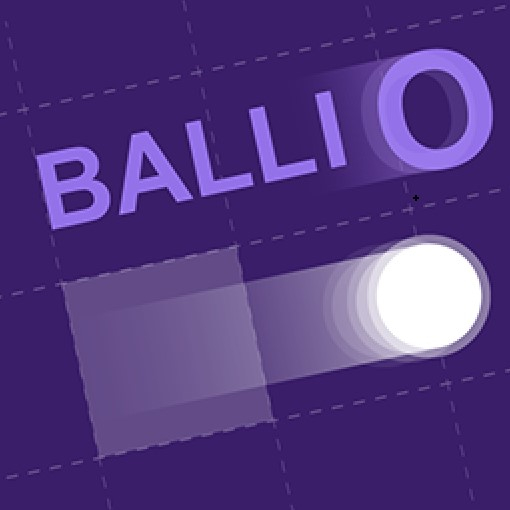 Игра Балио Игра Балио / Ballio