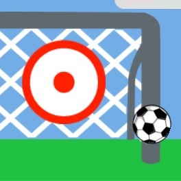Игра Футбольный Удар Игра Футбольный Удар / Football Kick