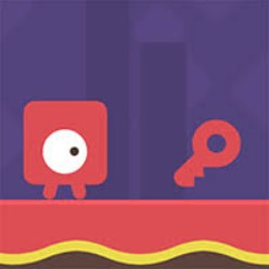 Игра Красный Ключ Игра Красный Ключ / Red Key