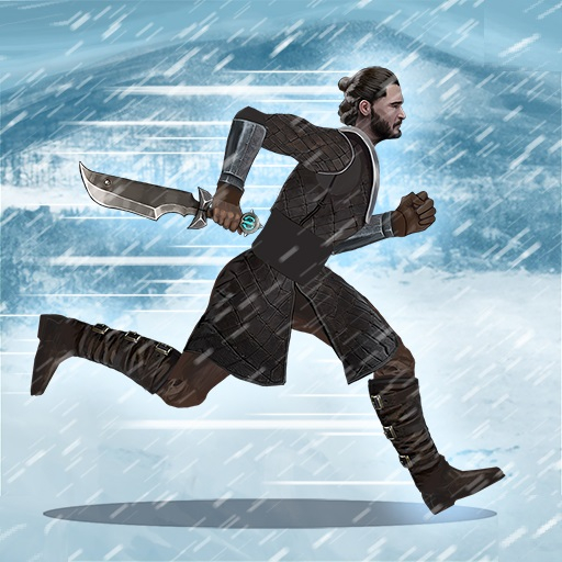 Игра Чёрные Престолы Игра Чёрные Престолы / Black Thrones