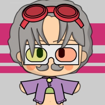Игра Карманная Аниме-игрушка Игра Карманная Аниме-игрушка / Pocket Anime Maker