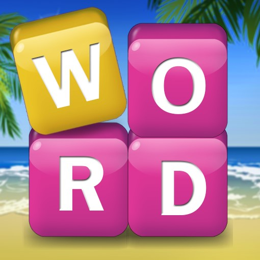 Игра Складывай Слова на Английском Игра Складывай Слова на Английском / Word Stacks