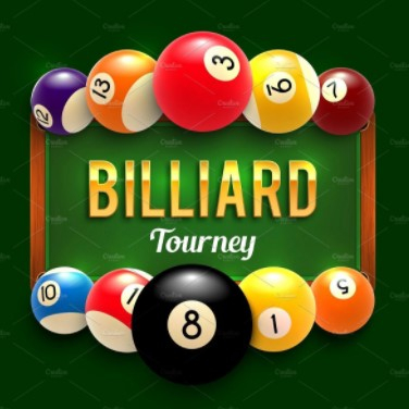 Игра Бильярдный Тур Игра Бильярдный Тур / Billiard Tour