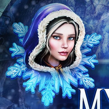 Игра Полярная Тайна Игра Полярная Тайна / Polar Mystery