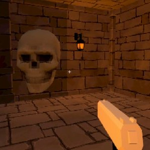 Игра Ривервуд Демо Игра Ривервуд Демо / Riverwood Demo