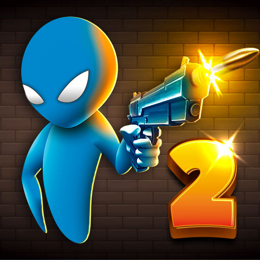 Игра Пьяная Дуэль 2 Игра Пьяная Дуэль 2 / Drunken Duel 2
