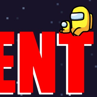 Игра Амонг Ас: Закрой Вентиляцию Игра Амонг Ас: Закрой Вентиляцию / Close the Vent