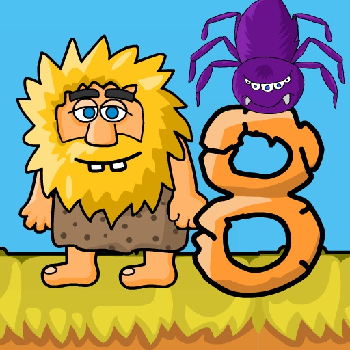 Игра Адам и Ева 8 Игра Адам и Ева 8 / Adam and Eve 8