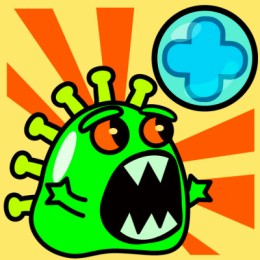 Игра Coronar.io Игра Coronar.io / Coronar.io