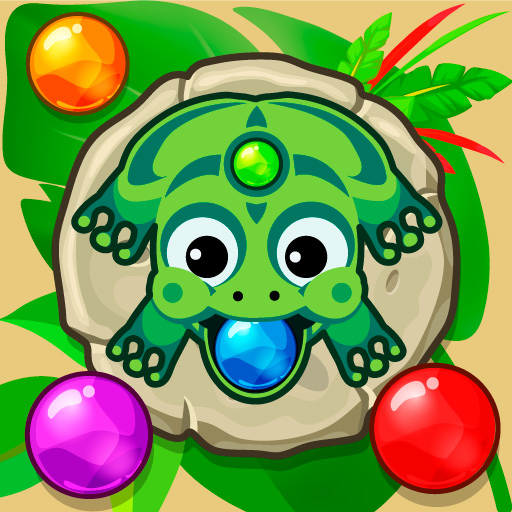 Игра Зума ИО Игра Зума ИО / Zumbar.io
