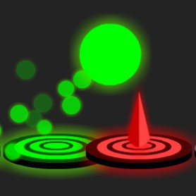 Игра Цветные Шарики Игра Цветные Шарики / Color Balls