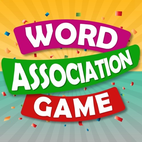 Игра Английские Слова: Ассоциация Игра Английские Слова: Ассоциация / Assotiation
